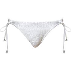 Freya Sundance Rio Bikini Brief - White