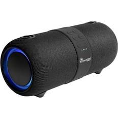 BT-X56
