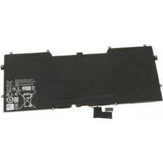 CoreParts MBXDE-BA0180 Compatible