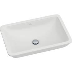 Villeroy & Boch Loop & Friends (61632101)