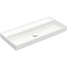 Villeroy & Boch Collaro (4A33A3R1)