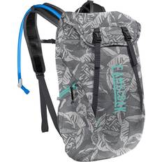 Camelbak Väskor Camelbak Arete 18 - Grey Palms/Lagoon