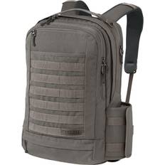 Camelbak Vandrerygsække Camelbak Quantico Backpack 23L - Stone