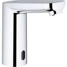 Sensor Waschtischmischer Grohe Eurosmart cosmopolitan (36330001) Chrom