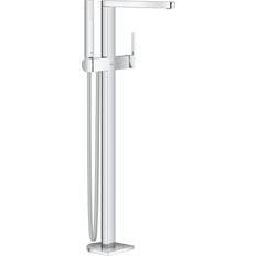 Grohe fritstående armatur Grohe Plus (23846003) Krom