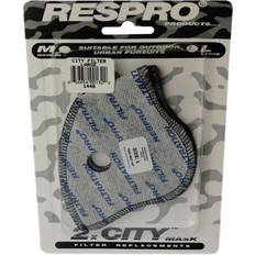 Respro mask Respro City 2 Units Face Mask 2-pack