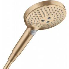 Bronse Dusjsett & dusjhoder Hansgrohe Raindance Select S (26531140) Bronse