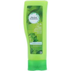 Dazzling Shine Conditioner