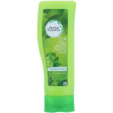 Herbal Essences Dazzling Shine Conditioner 400ml