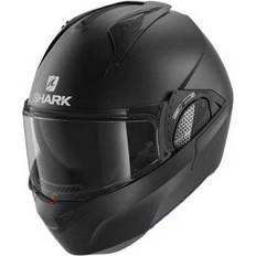 Helmets SHARK Helmets Evo-GT