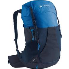 Vaude Brenta 30 - Blue