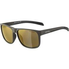 Alpina Nacan III Q-Lite A8663321