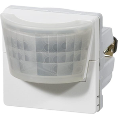 Pir sensor 230v Schneider Electric 506D6310