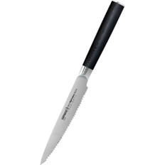 Samura Knivar Samura Mo-V SM-0071 Tomatkniv 12 cm
