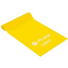 Pure2Improve Xl Resistance Band Light