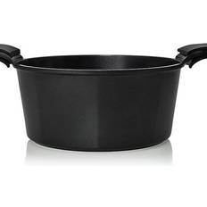 Promise Technology Primavera med låg 24cm