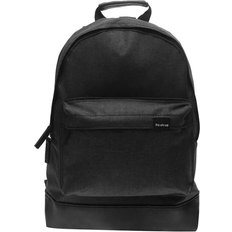 Firetrap Classic Backpack - Black