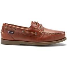 The Deck II G2 - Chestnut