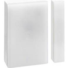 Wiser 550B1023 Door/Window Sensor