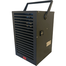 Dehumidifier 30L Eco