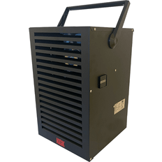 Inneklima KGK Dehumidifier 30L Eco