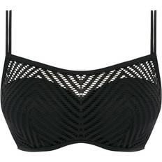 Freya Urban Bralette Bikini Top - Night