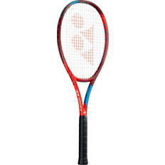 Yonex Tennis Yonex Vcore 95