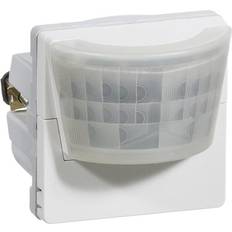 Fuga pir sensor hvid Schneider Electric Fugue 506D6306