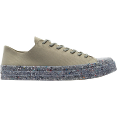 Converse Renew Chuck 70 Knit Low Top - Light Field Surplus/String