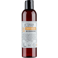 Ecooking Aftersun Parfumefri 200ml