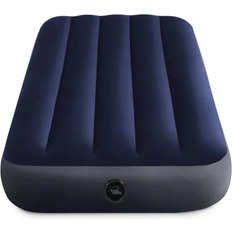 Dura Beam Classic Downy 191X76x25cm