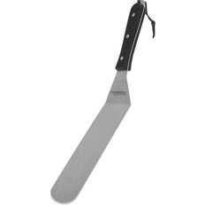 Acier inoxydable Spatules Campingaz Long Premium Spatule 40cm