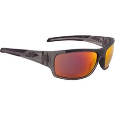 Alpina Testido A8514325