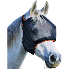 Field Relief Midi Fly Mask No Ears