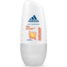 Adidas Adipower Deo Roll-on