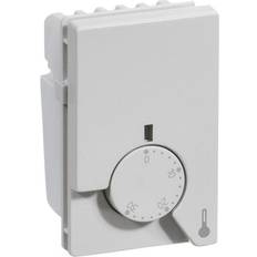 Lk fuga termostat Schneider Electric Fuga 506D5201 Thermostat