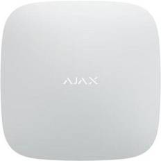 Ajax Hub 2