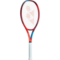 Yonex Vcore 100L