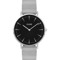 Cluse Ure Cluse Boho Chic Mesh (CW0101201004)