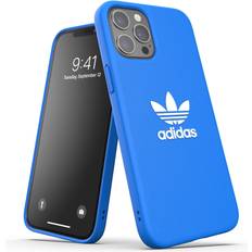 Adidas Molded Case for iPhone 12 Pro Max