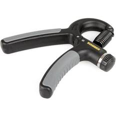 Hammer Fitness Hammer Adjustable Hand & Wrist Trainer