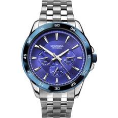 Mens sekonda Sekonda Sports (1391E.27)