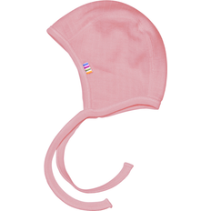 Wool Baby Hat - Rose (96140-122-15715)