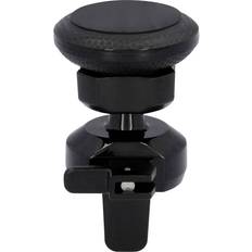 Cartrend Sw Mt Cfc Air Vent Mobile Car Holder