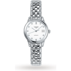 Longines Flagship (L4.274.4.27.6)