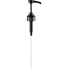 Pump for 1 L Syrup Bottles
