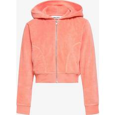 152 - Piger Trøjer Molo Milla - Burnt Coral (2W21J301 8366)
