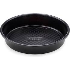 Dishwasher Safe Tins Prestige Inspire Cake Pan 24 cm