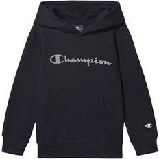 XXS Hoodies Børnetøj Champion Special Hoodie - Navy