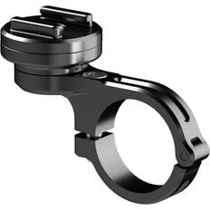 SP Connect Bike Mount Pro XL